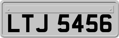 LTJ5456