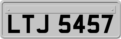 LTJ5457