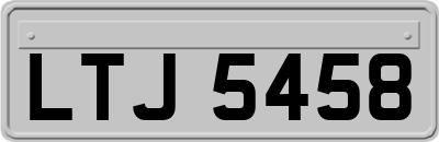 LTJ5458