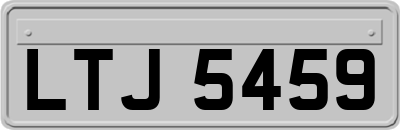 LTJ5459