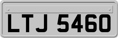 LTJ5460