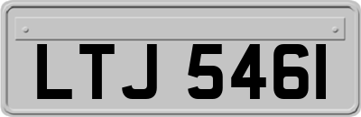 LTJ5461