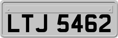 LTJ5462