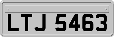 LTJ5463