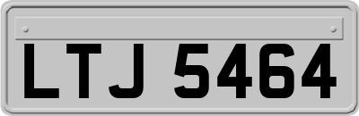 LTJ5464