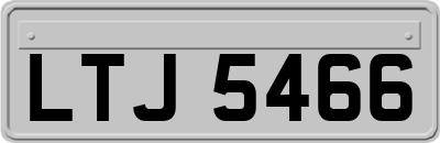 LTJ5466