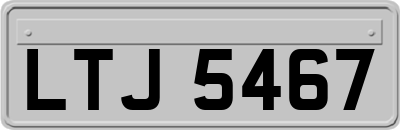 LTJ5467