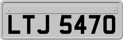LTJ5470