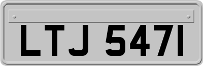 LTJ5471