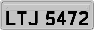 LTJ5472