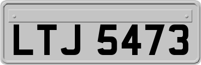 LTJ5473