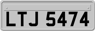 LTJ5474