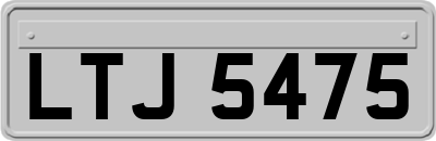 LTJ5475