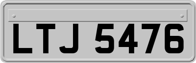 LTJ5476