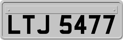 LTJ5477