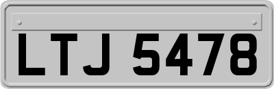 LTJ5478