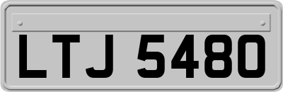 LTJ5480