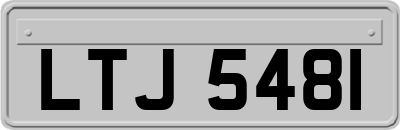LTJ5481