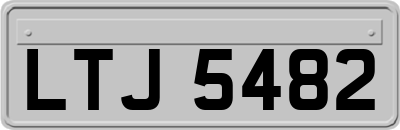 LTJ5482