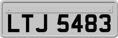 LTJ5483