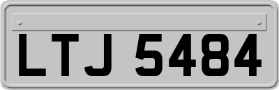 LTJ5484