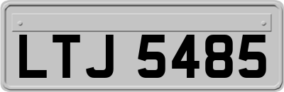 LTJ5485