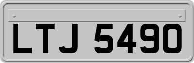 LTJ5490