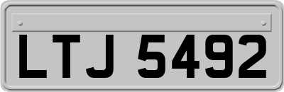 LTJ5492