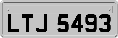 LTJ5493