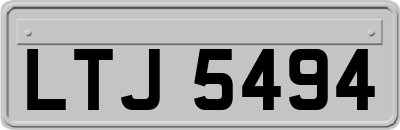 LTJ5494