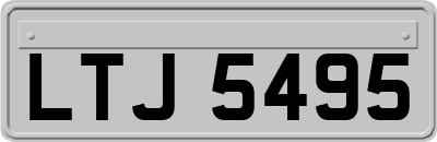 LTJ5495