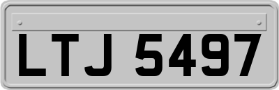 LTJ5497