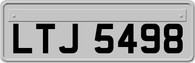 LTJ5498