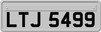 LTJ5499