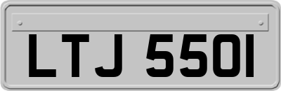 LTJ5501