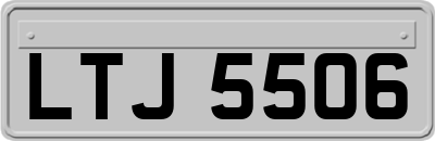 LTJ5506
