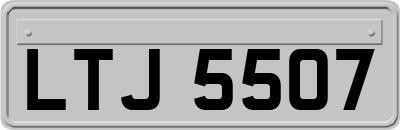 LTJ5507