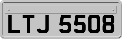 LTJ5508