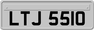 LTJ5510