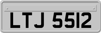 LTJ5512