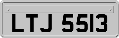 LTJ5513