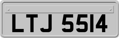 LTJ5514