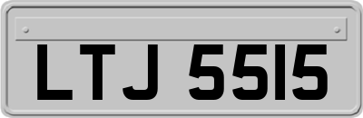 LTJ5515