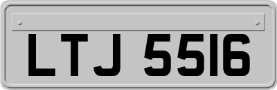 LTJ5516