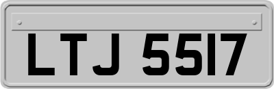 LTJ5517