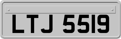 LTJ5519