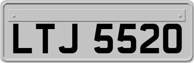 LTJ5520