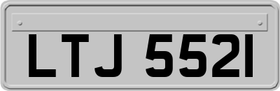 LTJ5521