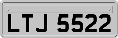 LTJ5522
