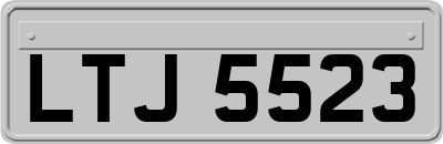 LTJ5523